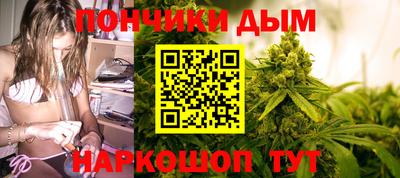 метадон Моздок