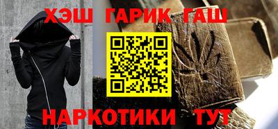 скорость mdpv Можайск